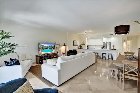 3700 Island Boulevard Aventura FL 33160