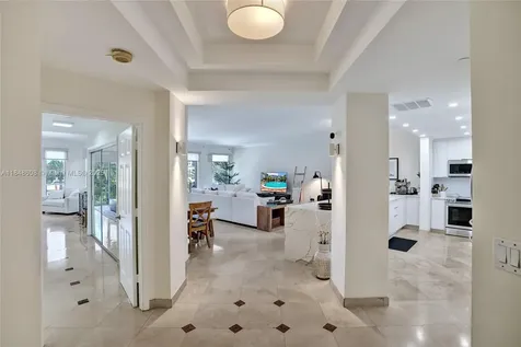 3700 Island Boulevard Aventura FL 33160