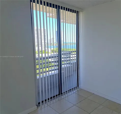 3300 NE 191 Street Aventura FL 33180