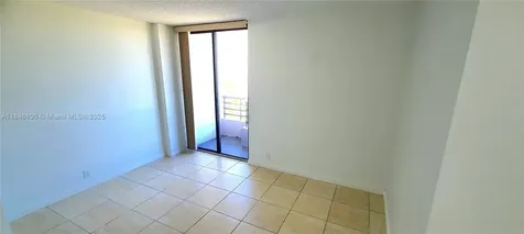 3300 NE 191 Street Aventura FL 33180