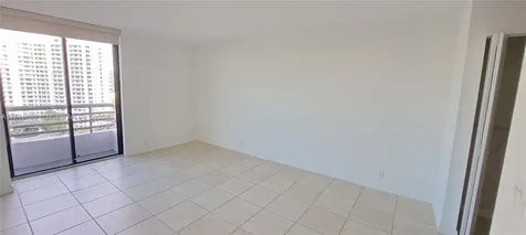 3300 NE 191 Street Aventura FL 33180