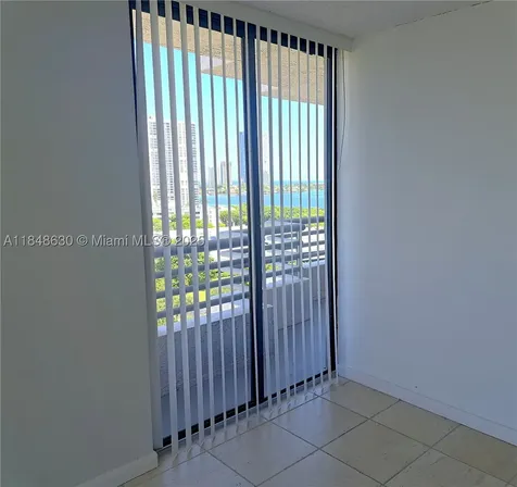 3300 NE 191 Street Aventura FL 33180