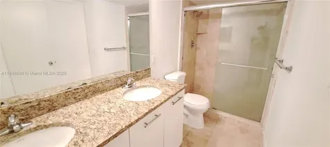 3300 NE 191 Street Aventura FL 33180