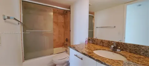 3300 NE 191 Street Aventura FL 33180