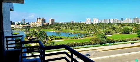 3300 NE 191 Street Aventura FL 33180