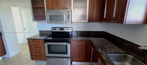 3300 NE 191 Street Aventura FL 33180