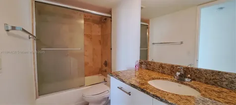 3300 NE 191 Street Aventura FL 33180
