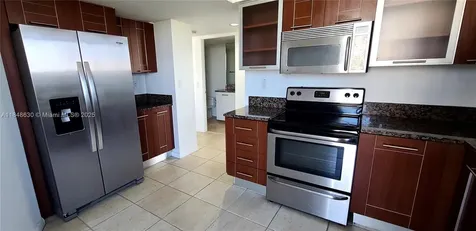 3300 NE 191 Street Aventura FL 33180
