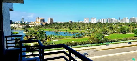 3300 NE 191 Street Aventura FL 33180