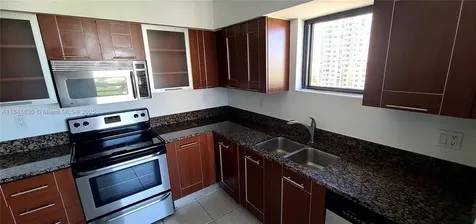 3300 NE 191 Street Aventura FL 33180