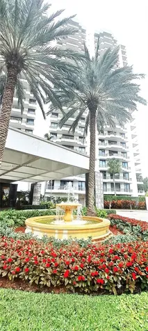 3300 NE 191 Street Aventura FL 33180