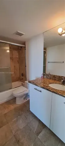 3300 NE 191 Street Aventura FL 33180