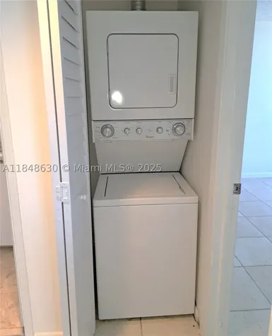 3300 NE 191 Street Aventura FL 33180