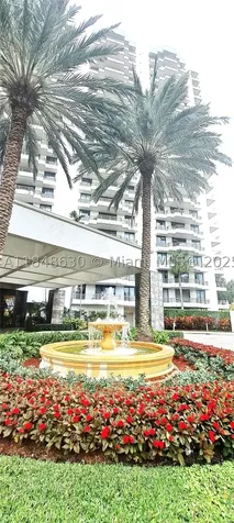 3300 NE 191 Street Aventura FL 33180