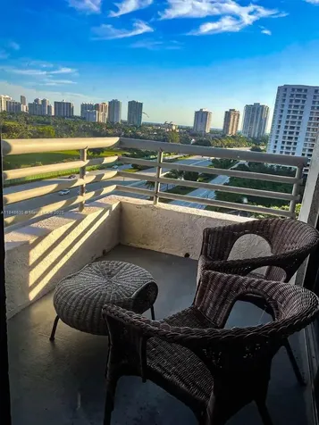 3300 NE 191 Street Aventura FL 33180