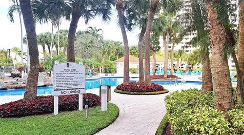 3300 NE 191 Street Aventura FL 33180