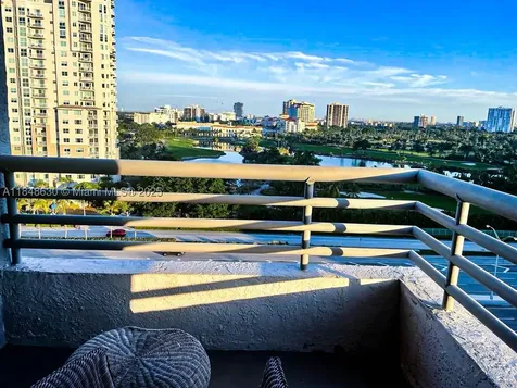 3300 NE 191 Street Aventura FL 33180