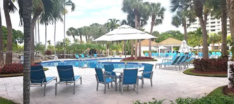 3300 NE 191 Street Aventura FL 33180