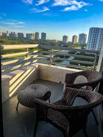 3300 NE 191 Street Aventura FL 33180