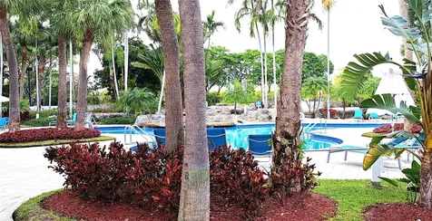 3300 NE 191 Street Aventura FL 33180