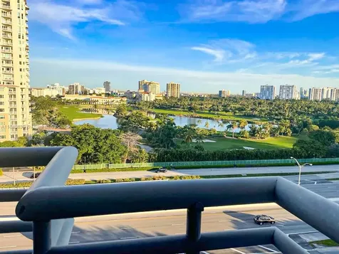 3300 NE 191 Street Aventura FL 33180