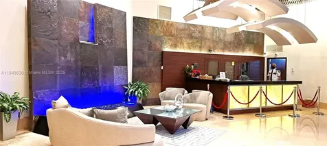 3300 NE 191 Street Aventura FL 33180