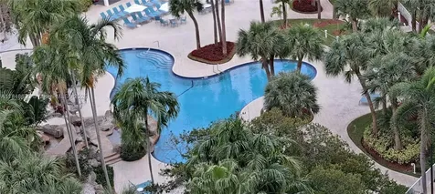 3300 NE 191 Street Aventura FL 33180