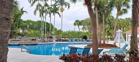 3300 NE 191 Street Aventura FL 33180
