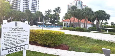 3300 NE 191 Street Aventura FL 33180