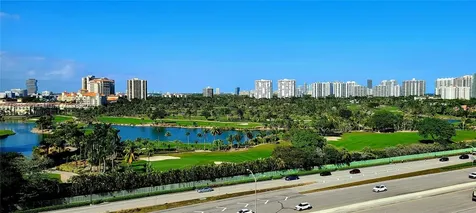 3300 NE 191 Street Aventura FL 33180