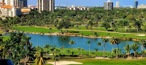 3300 NE 191 Street Aventura FL 33180