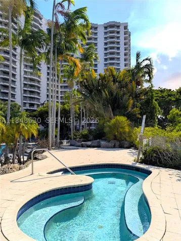 3300 NE 191 Street Aventura FL 33180