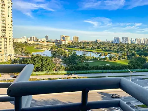3300 NE 191 Street Aventura FL 33180