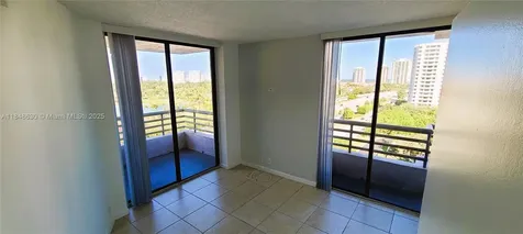 3300 NE 191 Street Aventura FL 33180