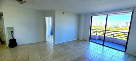 3300 NE 191 Street Aventura FL 33180