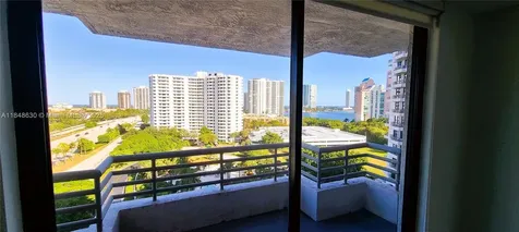 3300 NE 191 Street Aventura FL 33180