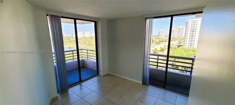 3300 NE 191 Street Aventura FL 33180