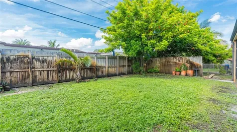 7720 Coral Boulevard Miramar FL 33023