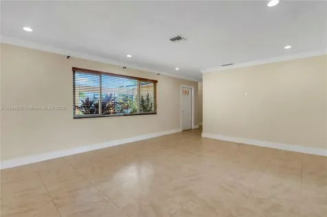 7720 Coral Boulevard Miramar FL 33023