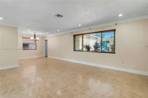 7720 Coral Boulevard Miramar FL 33023