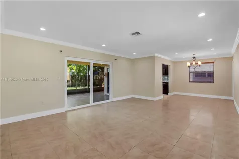 7720 Coral Boulevard Miramar FL 33023