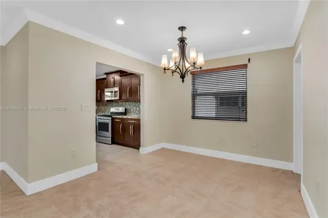 7720 Coral Boulevard Miramar FL 33023