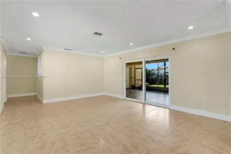 7720 Coral Boulevard Miramar FL 33023