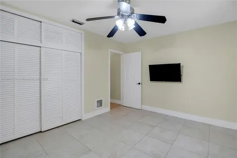 7720 Coral Boulevard Miramar FL 33023