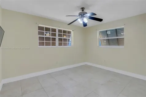 7720 Coral Boulevard Miramar FL 33023