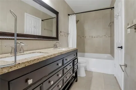 7720 Coral Boulevard Miramar FL 33023