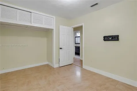 7720 Coral Boulevard Miramar FL 33023