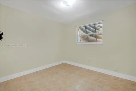 7720 Coral Boulevard Miramar FL 33023