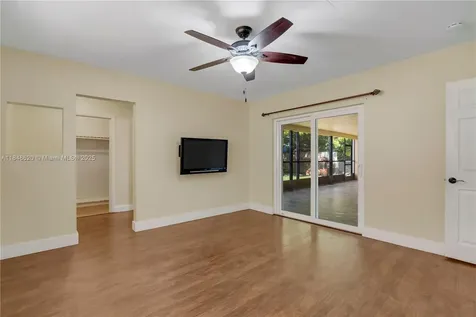 7720 Coral Boulevard Miramar FL 33023