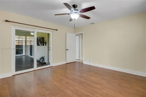 7720 Coral Boulevard Miramar FL 33023